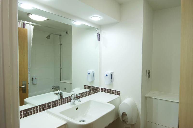 Premier Inn Ripley リプリー エクステリア 写真